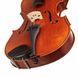 Скрипковий альт Hidersine Piacenza Viola Set 16"