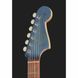 Електрогітара Fender Vintera 60s Jazzmaster IBM