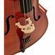 Виолончель Alfred Stingl by H&ouml;fner AS-190-C Cello Set 1/2