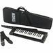 Синтезатор Korg RK-100S 2 Black