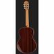 Класична гітара Alhambra 2C A incl. Gig Bag