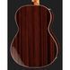 Класична гітара Alhambra 2C A incl. Gig Bag
