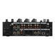 DJ мікшерний пульт AlphaTheta DJM-V5