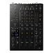 DJ мікшерний пульт AlphaTheta DJM-V5