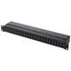 Патч панель ART P48 Patchbay