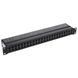 Патч панель ART P48 Patchbay