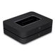 Стерео ресивер BlueSound Powernode Black