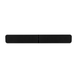 Саундбар BlueSound Pulse Soundbar Plus Black