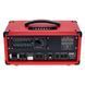 Підсилювач (голова) Engl E633SR Fireball 25 LTD Red