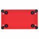 Підсилювач (голова) Engl E633SR Fireball 25 LTD Red