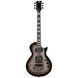Електрогітара ESP LTD EC-400 QM STBSB