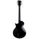 Електрогітара ESP LTD EC-400 QM STBSB