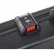 Кейс для бас-гітари Gator TSA Bass Guitar Case