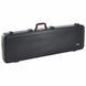 Кейс для бас-гітари Gator TSA Bass Guitar Case