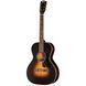 Акустична гітара Gibson L-00 Century 12-Fret VS