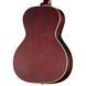 Акустична гітара Gibson L-00 Century 12-Fret VS