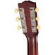 Акустична гітара Gibson L-00 Century 12-Fret VS