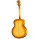 Акустична гітара Gibson SJ-200 60s Original HCS