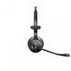 Навушники Jabra Engage 55, Mono, USB-A, MS, EMEA/APAC (9553-450-111)
