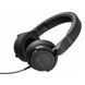 Комплект для звукозапису Beyerdynamic Creator 24