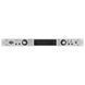 Аудиоинтерфейс Universal Audio Apollo x6 Gen2 AC