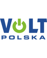 Volt Polska