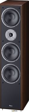 Підлогова акустика Magnat Monitor Supreme 1002Mocca
