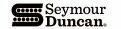 Seymour