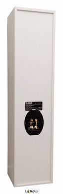 Комплект акустики Taga Harmony TAV-606 v.3 Set 5.0 White