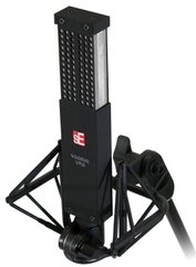 Мікрофон sE Electronics VR2