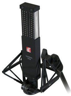 Мікрофон sE Electronics VR2