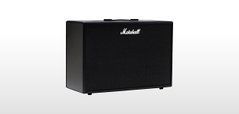 Комбоусилитель Marshall Code 100