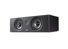 Центральный канал Polk Audio Reserve R400 Black