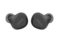 Наушники TWS Jabra Elite 4 Active Black (100-99180000-02)