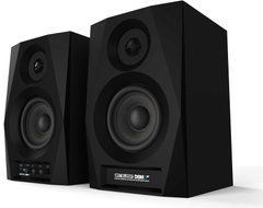 Студійні монітори Reloop DSM-3 BT