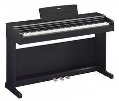 Цифровое пианино Yamaha Arius YDP-144 B