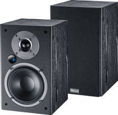 Бездротова акустика Magnat Monitor Active 2000 Black