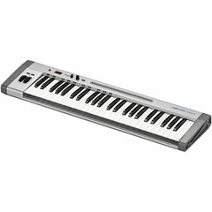MIDI-клавиатура Swissonic EasyKey 49