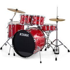 Ударна установка Tama Stagestar 22 5-pcs Kit CDS