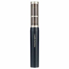 Микрофон Audio-Technica AT5045