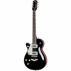 Електрогитара Gretsch G5230 Electromatic Jet FTBK LH