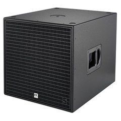 Сабвуфер HK Audio Linear 5 MKII 118 Sub A