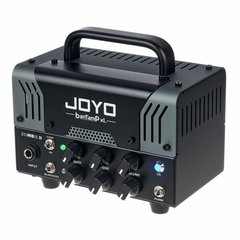 Усилитель (голова) Joyo Zombie II