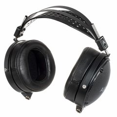 Навушники без мікрофону Audeze LCD-XC Creator Leather Free