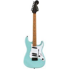 Електрогитара Squier Contemp Stratocaster Special DPB