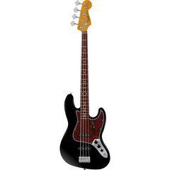 Бас-гітара Fender Vintera II 60s J-Bass BK