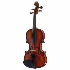 Акустическая скрипка Startone Student III Violin Set 1/16