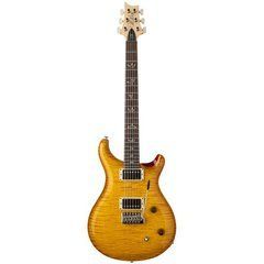Електрогітара PRS CE 22 LTD McCarty Sunburst