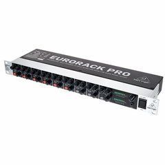 Мікшерний пульт Behringer RX1602 V2