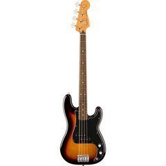 Бас-гітара Fender Player II P Bass RW 3TS